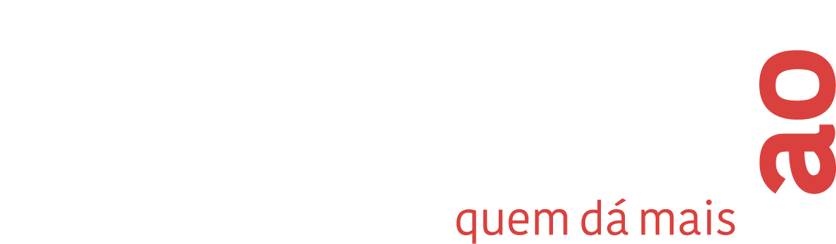 licitouOnline
